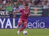 Kylian Mbappé čelí tvrdé kritice. Při prohře Realu Madrid se prý choval sobecky