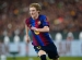 Gordon je miláčkem fanoušků Barcelony. Překvapil pěkným gestem mimo trávník