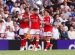 Arsenal zvládl první velkou prověrku. Výhru nad Chelsea řídil Havertz