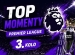 TOP momenty 3. kola Premier League – marný Tottenham, neprůstřelný nováček a debut snů