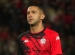 Hakim Ziyech míří do Brazílie. Z Maroka přestupuje do Botafoga