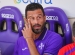 Fiorentina po třech zápasech odvolala trenéra. Po třech měsících se vrací kouč z minulé sezóny