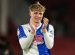 Chelsea se pokusila získat další anglický talent. Blackburn odmítl pustit Atchesona