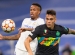 Startuje nový ročník Ligy mistrů! Oslabený Real přivítá Inter Milán
