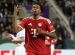 Bayern řeší budoucnost Oliseho. Generální ředitel Bayernu odmítl garantovat jeho dlouhodobé setrvání