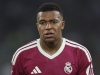 Letos můžu vyhrát Zlatý míč, tvrdí Mbappé. Trofeje se ale zřejmě nedočká