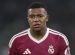 Letos můžu vyhrát Zlatý míč, tvrdí Mbappé. Trofeje se ale zřejmě nedočká