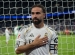 Dani Carvajal by mohl do Premier League. Nabídku dostali dva giganti, Fulham by nefungoval
