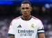 José Mourinho řeší problém v záloze. Bude hrát Trent nebo talentovaná posila? 
