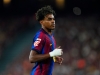 Barcelona vs. Feyenoord: Jak může Lamine Yamal v úvodu ligové fáze překonat rekord Kyliana Mbappého v Lize mistrů