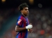Barcelona vs. Feyenoord: Jak může Lamine Yamal v úvodu ligové fáze překonat rekord Kyliana Mbappého v Lize mistrů