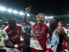 Monaco vede Ligue 1, přesto má problém. Udržení dvou hvězd mu udělalo díru ve finančních plánech