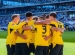 Dortmund vstupuje do Ligy mistrů. Kvůli 39 fanouškům Villarrealu zůstanou tisíce míst prázdné