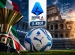 Serie A v kostce: Co nabídlo 3. kolo? Inter předvedl velký obrat, Fiorentina vyhodila trenéra a Řím s Atalantou se hádají