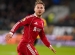 Mrzí mě, že jsem ještě nedostal novou smlouvu, tvrdí Mac Allister z Liverpoolu