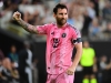Nominace na Zlatý míč: Nechybí Messi nebo budoucí Golden Boy