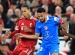 Liverpool hostí Atlético Madrid, Slovan začíná na půdě obhájce z PSG