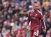 Alexis Mac Allister řeší nejistou budoucnost. Liverpool už mezitím vyhlíží náhradu
