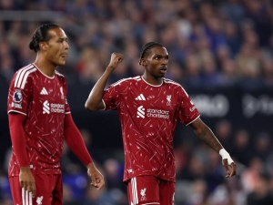 Liverpool uzavřel obří obchodní kontrakt. V Anglii se píše o nejvíc cenné smlouvě v historii