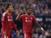 Liverpool uzavřel obří obchodní kontrakt. V Anglii se píše o nejvíc cenné smlouvě v historii