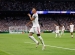 Kylian Mbappé opět čelí kritice. Vítěz mistrovství světa se do něj opřel za výroky o Zlatém míči