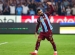 Mohamed Salah září i v Turecku: V Trabzonsporu překonal 25 let starý rekord