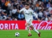 Raúl Asencio je nevinný. Soud zprostil obránce Realu Madrid všech obvinění týkajících se šíření videa pro dospělé
