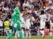 Po ročním bojkotu mění Real Madrid přístup k Zlatému míči. Přijedou hráči klubu na galavečer?