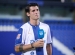 Álvaro Morata je velkým fanouškem Josého Mourinha. El Clásico bude sledovat jen kvůli němu