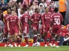 Liverpool je ochoten obětovat na přestupovém trhu dvě bývalé opory