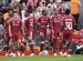 Liverpool je ochoten obětovat na přestupovém trhu dvě bývalé opory