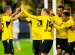 Manchester United sní o dvou posilách z Borussie Dortmund za 150 milionů eur
