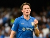 McTominay podstoupil operaci srdce. Neapol očekává návrat v polovině října