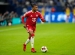 Zaslouží si Olise Zlatý míč? Vládne asistencím v Bundeslize, Lize mistrů i na mistrovství světa