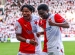 Slavia chce proti Lens konečně oslavit výhru v Lize mistrů. Co předvede norský zázrak na Bayernu?