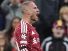 Liverpool v Lize mistrů porazil semifinalistu z Madridu. Mac Allister si řekl o vysněnou smlouvu