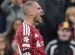 Liverpool v Lize mistrů porazil semifinalistu z Madridu. Mac Allister si řekl o vysněnou smlouvu