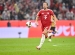 Zaslouží si Kane Zlatý míč? 73 gólů, domácí double a rekordní sezona