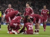 Liverpool: Jak vypadá zranění Bradleyho Barcoly po znepokojivé situaci proti Atléticu Madrid?