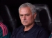 Alexander-Arnold dostal nezvyklou roli. Mourinho po zápase rozhodl: „Je to krajní obránce, ne záložník“
