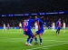 PSG v Lize mistrů vyškolilo PSG. Dembélé, Torres a Mendes vyučovali fotbal