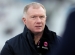 Scholes nevěří United v boji o titul. „Nemají šanci, obrana není dost dobrá“