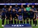 Inter chce koupit zahraniční klub. Vlastník klubu Oaktree schválil projekt za 30 až 40 milionů eur