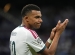 Nominace na Zlatý míč: Nechybí sebevědomý Mbappé ani rekordman Fernandes
