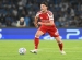 Rice uklidnil Arsenal. Po problémech na mistrovství světa je znovu stoprocentně fit