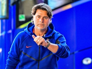 Mauricio Pochettino žádá odebrání titulu Chelsea z roku 2017. Trofej by mohla připadnout Tottenhamu