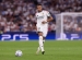 Kylian Mbappé mohl hrát za Manchester United. Proč anglický velkoklub odmítl?