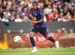 Manchester United hledá krajního beka. Vypadá to, že bude v zimě lovit v Barceloně