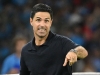 Sabotáž? Arteta schválně komplikoval Arsenalu přípravu: „Nechci, aby hráči panikařili“