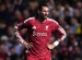 Liverpool na startu sezóny potřetí ztratil. Doma vyšel střelecky naprázdno s Fulhamem